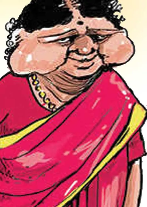  டெல்லி டீல்! அ.தி.மு.க.-அ.ம.மு.க. இணைப்பு!