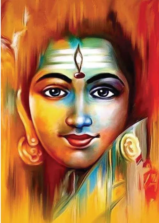  குடும்பத்தைக் குலைக்கும் பாவ-சாபப் பதிவுகள்!