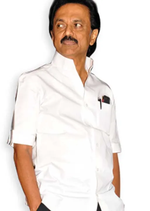  அ.தி.மு.க. இல்லாத கூட்டணி! பா.ஜ.க. அதிரடி! தி.மு.கவுக்குள் ஓவைஸி? கூட்டணிக் கட்சிகள் அதிருப்தி!