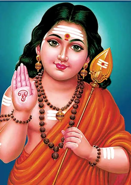  செவ்வாய் தோஷம் போக்கி செழிப்பான வாழ்வு தரும் கருங்காலி விருட்ச வழிபாடு! -பிரசன்ன ஜோதிடர் ஐ. ஆனந்தி