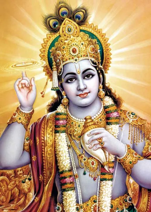  ஜாதகத்தில் விதி அமைப்பு! -எம். மாசிமலை
