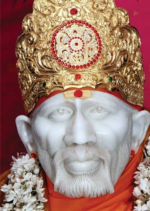  ஜோதிடபானு "அதிர்ஷ்டம்' சி. சுப்பிரமணியம் பதில்கள்