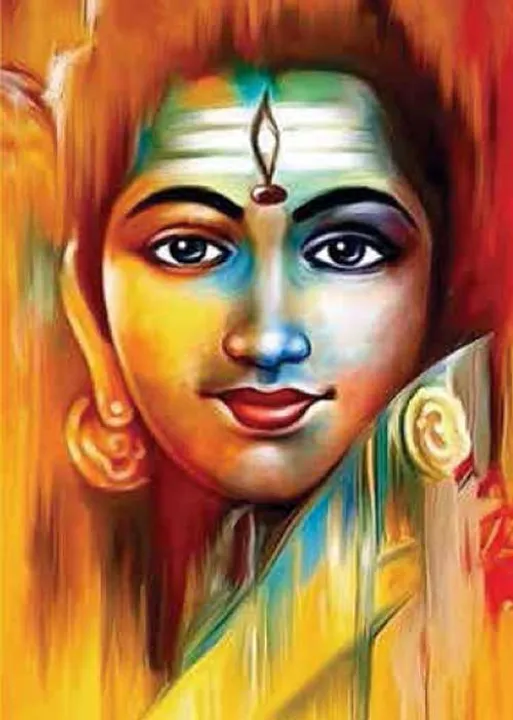 பந்தன யோகம்! -ரா. சுப்பிரமணியன்