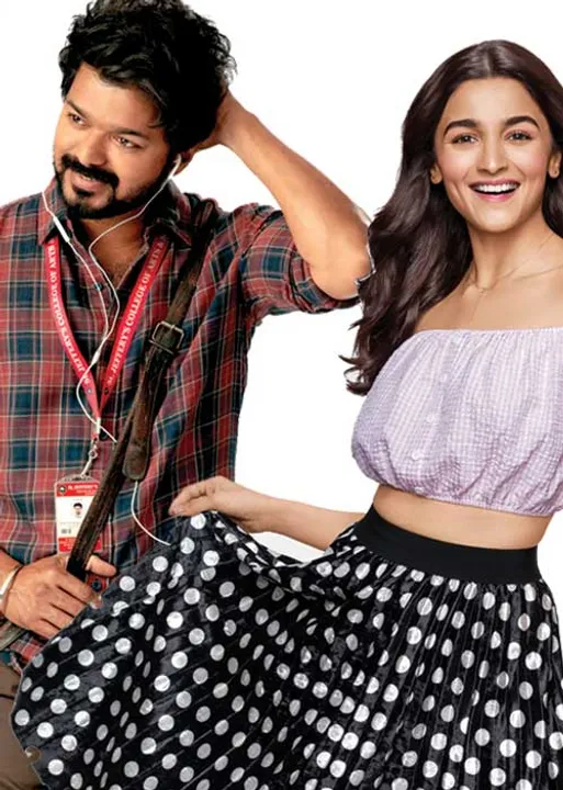  களமிறங்கும் வாரிசுகள்!