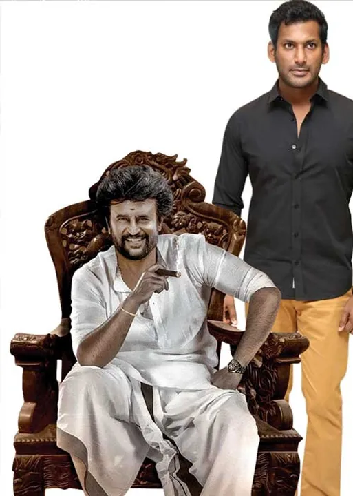  அண்ணாத்த அலர்ட்! எப்போது ரிலீஸ்?