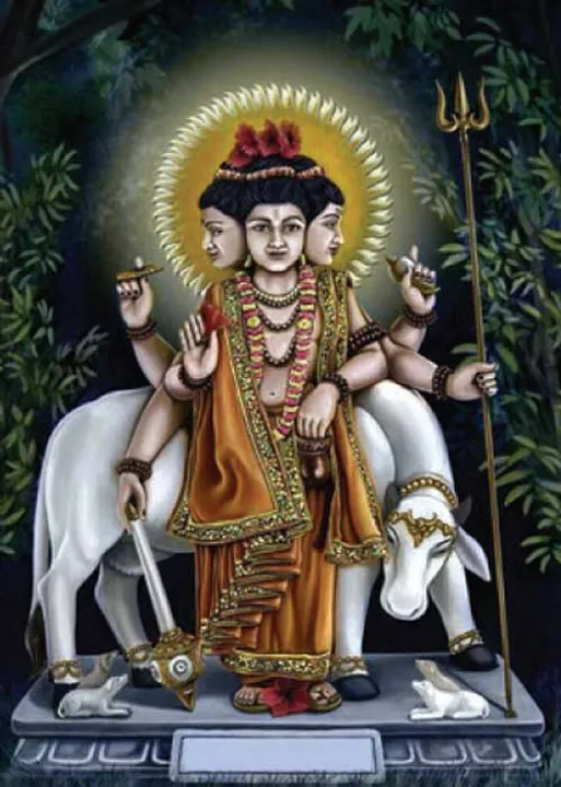  மகள் வாழ்வைக் கெடுத்த தந்தையின் பாவம்! - சித்தர்தாசன் சுந்தர்ஜி ஜீவநாடி (ஊழ்வினை ஆய்வு) ஜோதிடர்