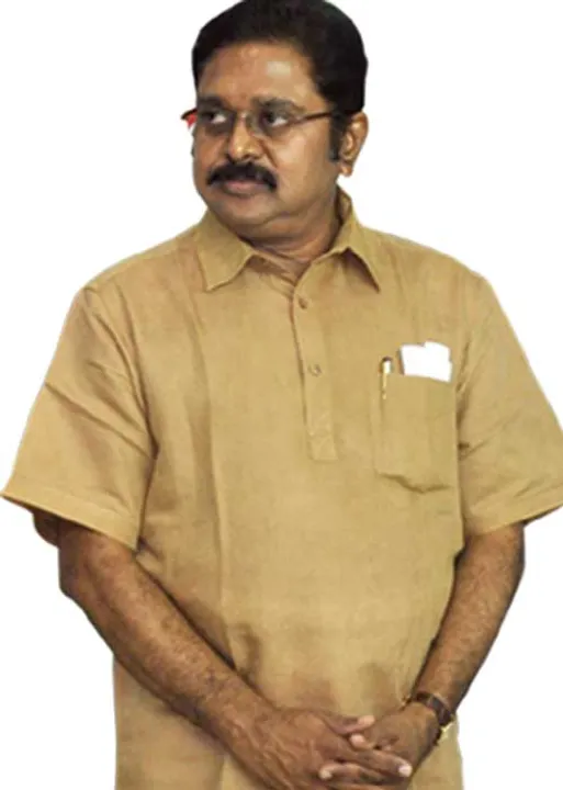  ராங்கால் தமிழக அரசு திவால்! சசி கணக்கு சிதைக்கும் தினகரன்!