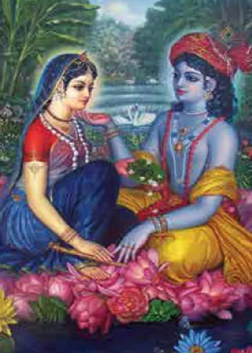  மகப்பேறு தரும் எந்திரம்!