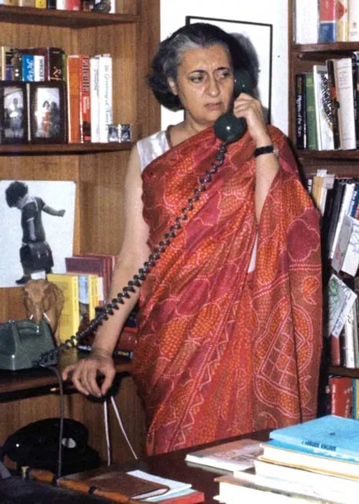  நாயகன் அனுபவத் தொடர் (65) - புலவர் புலமைப்பித்தன்
