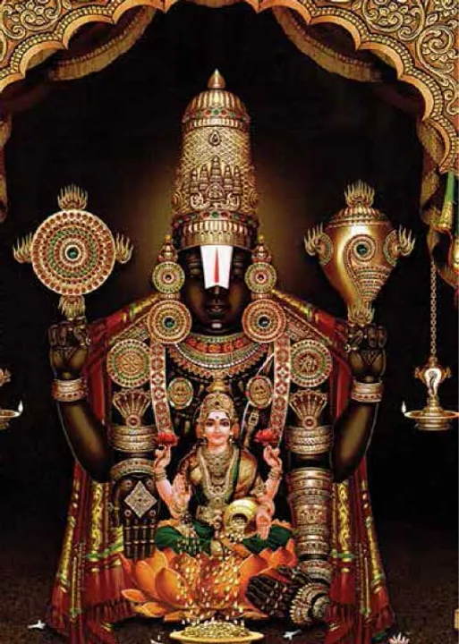  ஜோதிடபானு "அதிர்ஷ்டம்' சி. சுப்பிரமணியம் பதில்கள்