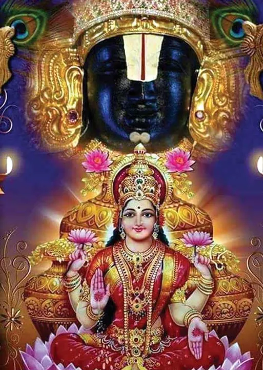  கேரள ஜோதிட ரகசியங்கள்! (8) -லால்குடி கோபாலகிருஷ்ணன்