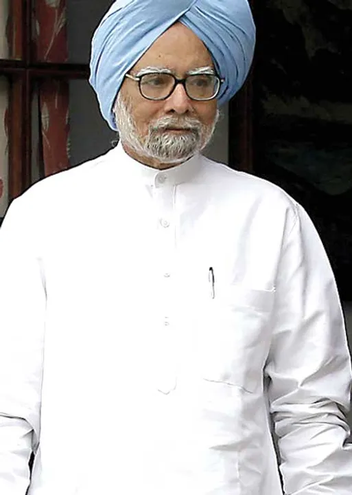  நாயகன் அனுபவத் தொடர் (68) - புலவர் புலமைப்பித்தன்
