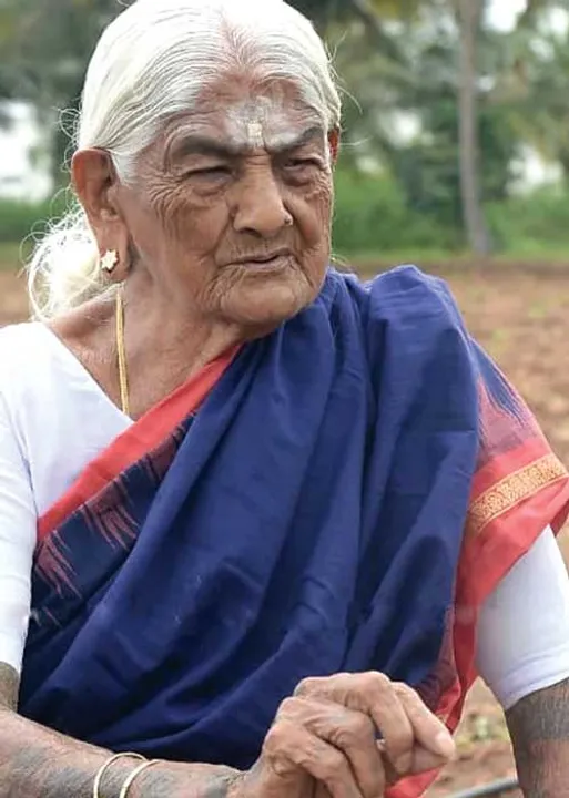 மாவலி பதில்கள்!