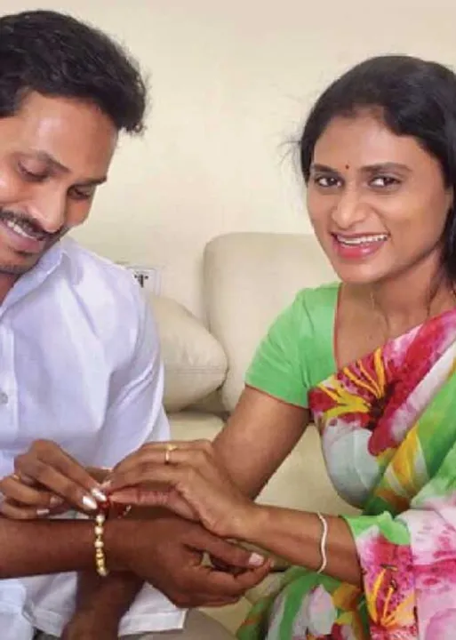  மாவலி பதில்கள்!