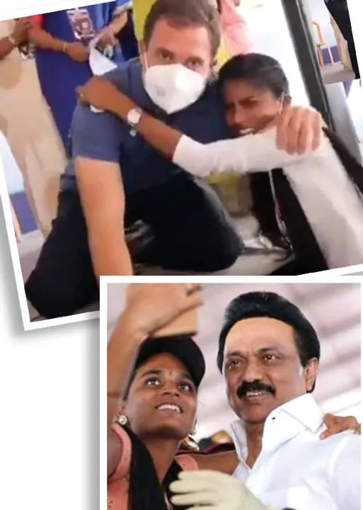  மாவலி பதில்கள்!
