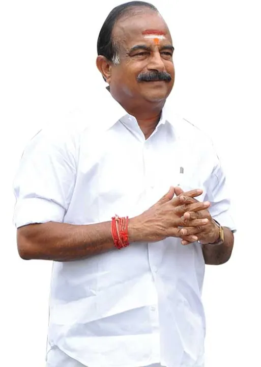  அமைச்சர் வீட்டுக்கு வாங்க! அட்வான்ஸ் கொடுத்தால் வேலை! அள்ளிக் கட்டும் அ.தி.மு.க.! -ஆடியோ ஆதாரம்!