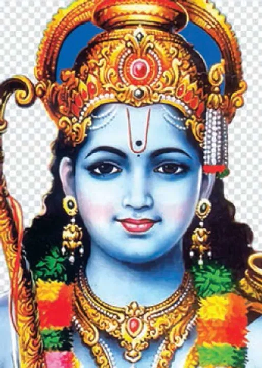  பிப்ரவரி மாத ராசி பலன்கள்