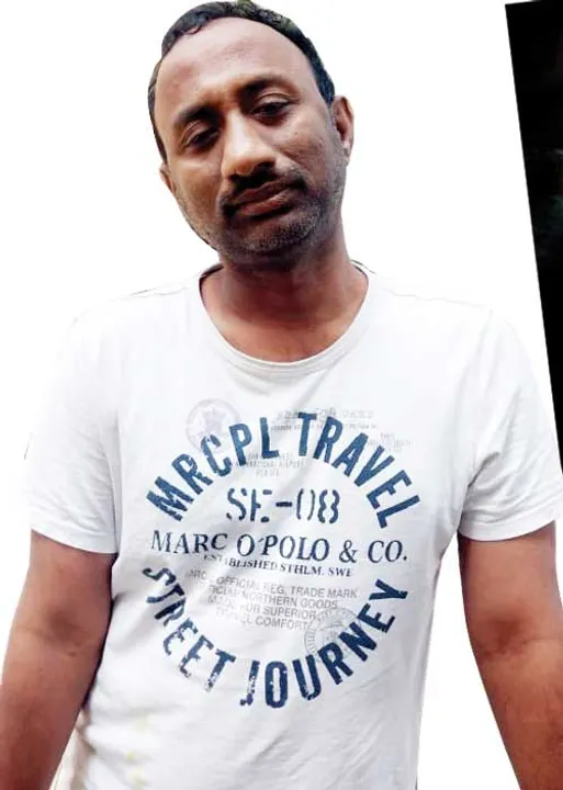  ஆன்லைன் வகுப்புகளில் பாலியல் அத்துமீறல் - மதுரை பள்ளி பயங்கரம்!