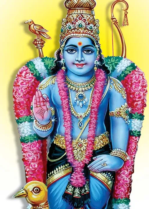  சனிதோஷம் பல போக்கும் சாந்திப் பரிகாரங்கள்!