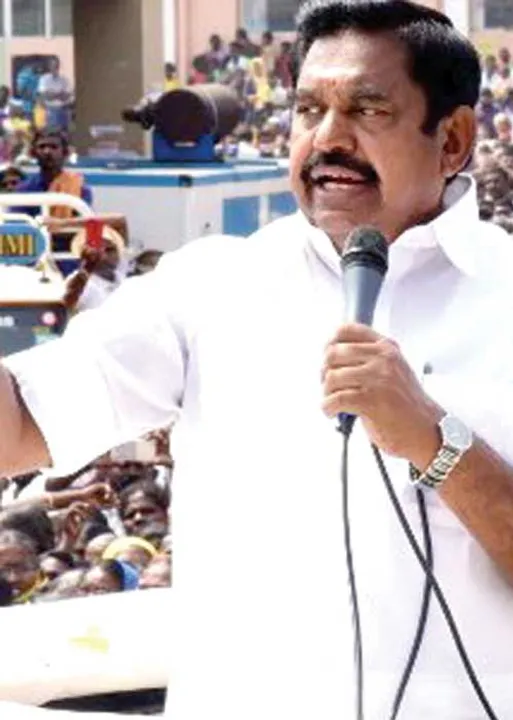  பொள்ளாச்சி! இன்னொரு பெண் அதிரடி வாக்குமூலம்! அலறும் ஆளுந்தரப்பு!லிமூடி மறைக்கும் முதல்வர்!