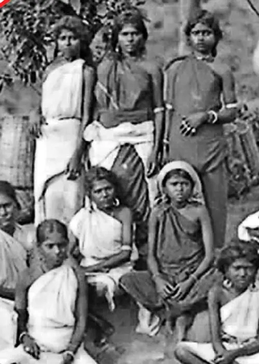  நாயகன் அனுபவத் தொடர் (63) - புலவர் புலமைப்பித்தன்