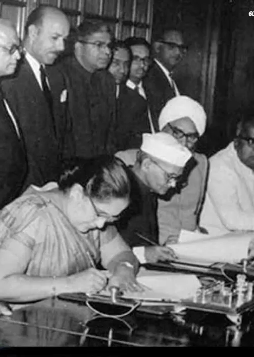  நாயகன் அனுபவத் தொடர் (64) - புலவர் புலமைப்பித்தன்