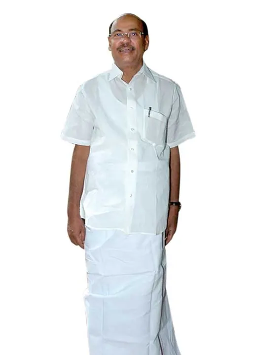  கட்சிகள் டிமாண்ட்! கூட்டணி இழுபறி! தவிக்கும் அ.தி.மு.க.-தி.மு.க.!