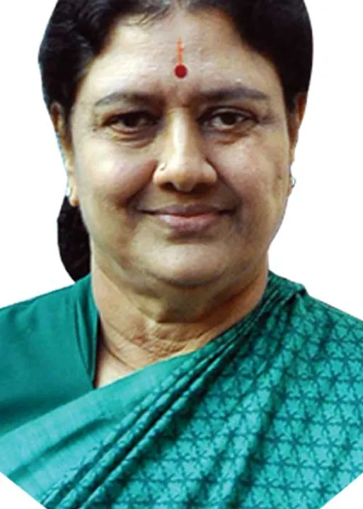  ராங்கால் சசிகலா சைலண்ட்! அதிக சீட்! ராகுல் பிடிவாதம்!
