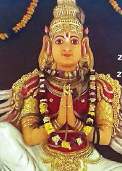  இந்த வார ராசிபலன் 21-2-2021 முதல் 27-2-2021 வரை