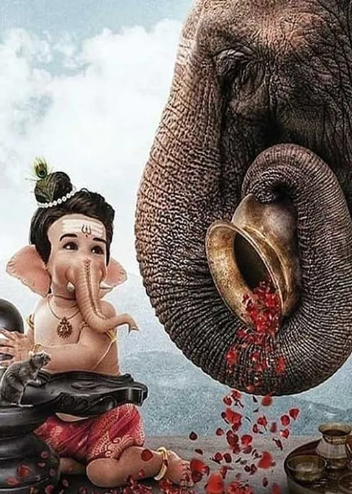  இந்த வார ராசிபலன் 7-2-2021 முதல் 13-2-2021 வரை