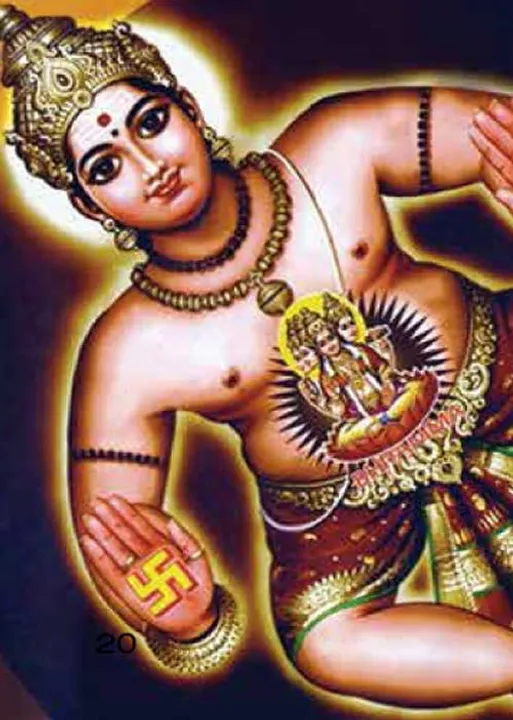  லாபம் தரும் தொழிற்சாலைக்கான வாஸ்து!