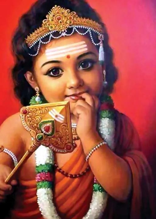  வேலை வணங்குவதே வேலை! - எம்.எஸ். சுப்பிரமணியம்
