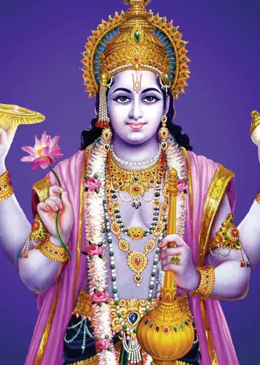  எது யோக ஜாதகம்? 