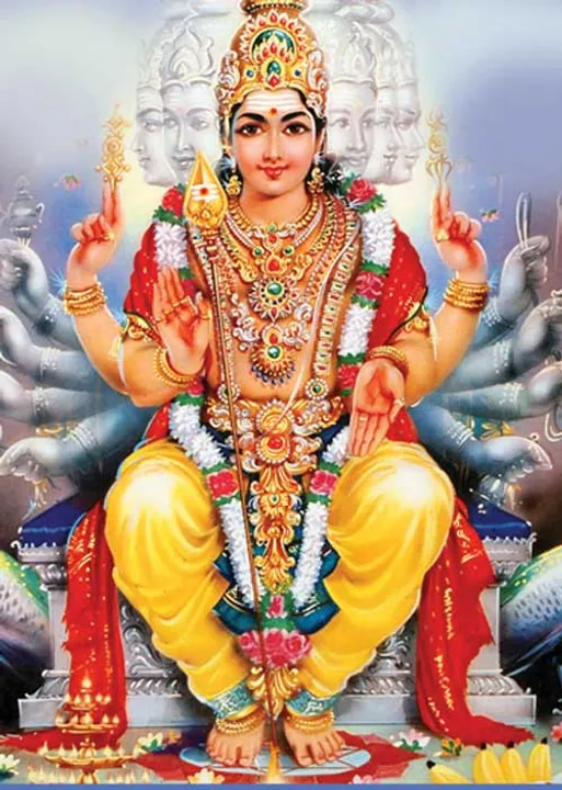 27 நட்சத்திர சிறப்பம்சங்கள்! - (3)
