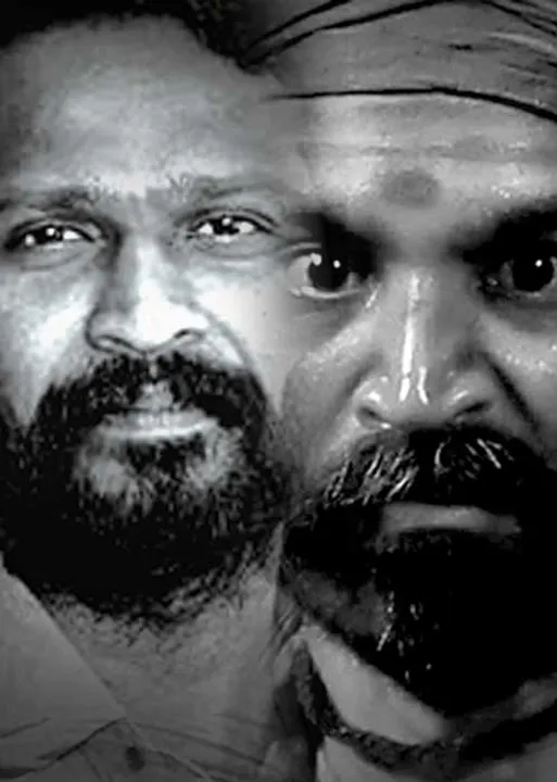  விருதுகளை வென்ற அசுரர்கள்! தேசிய விருது ஹை லைட்ஸ்!