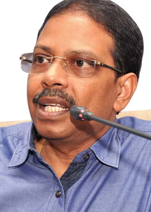  தேர்தல் விதிகளை மீறி கல்லா கட்டும் எடப்பாடி அரசு