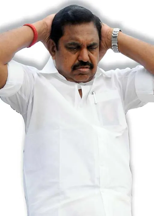  ராங்கால் : தேர்தல் ட்ரெண்ட்! முதல்வரை மதிக்காத கோட்டை அதிகாரிகள்!