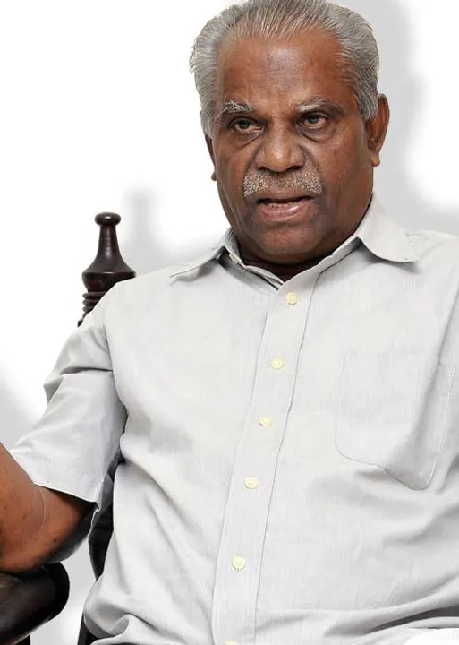  அரசு கடன் 6 லட்சம் கோடி இலவச வாக்குறுதிகளுக்குத் தடை