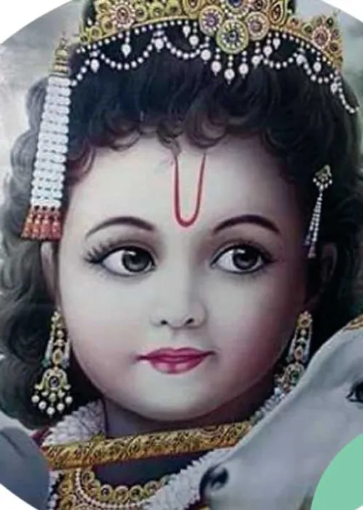  ஜோதிடபானு "அதிர்ஷ்டம்' சி. சுப்பிரமணியம் பதில்கள்