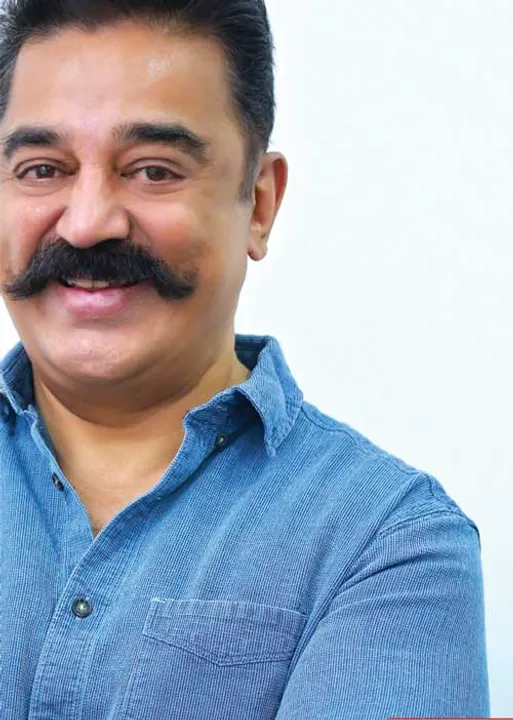  ராங்கால் நல்ல செய்திக்கு சசி! கமலை குறிவைத்த பா.ஜ.க.!