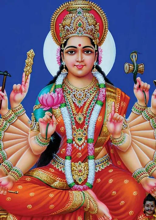  கேரள ஜோதிட ரகசியங்கள்! (10)