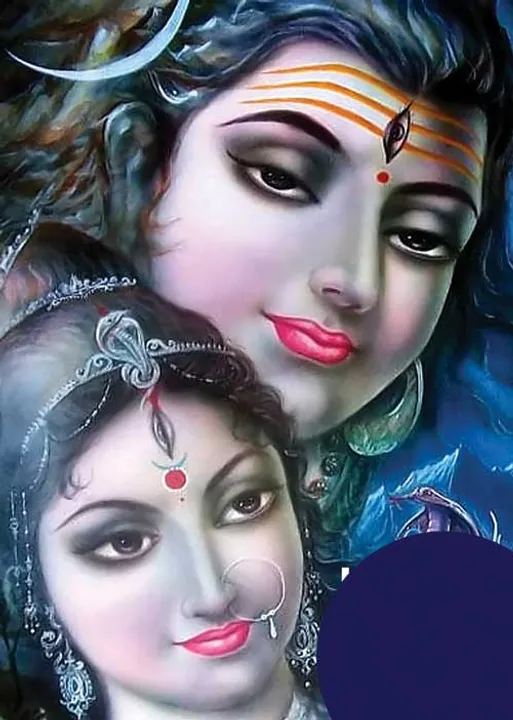  மார்ச் மாத எண்ணியல் பலன்கள்! -ஆர். மாகலட்சுமி
