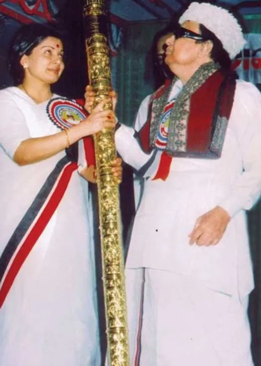  மாவலி பதில்கள்!