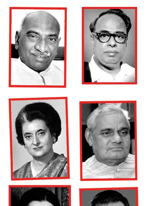  மாவலி பதில்கள்!