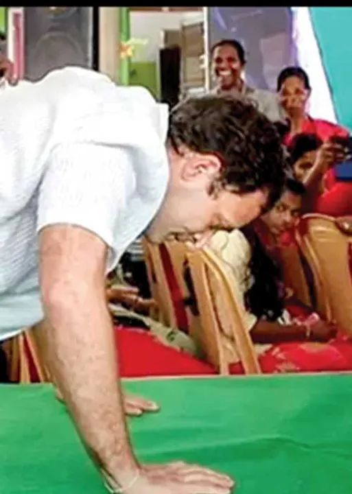  மாவலி பதில்கள்!