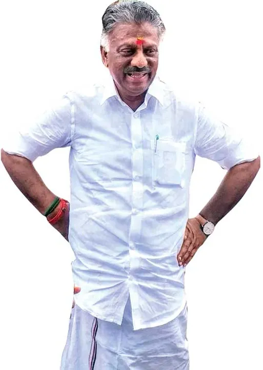  சீறி எழும் சீர்மரபினர்! அ.தி.மு.க. சமாளிக்குமா?