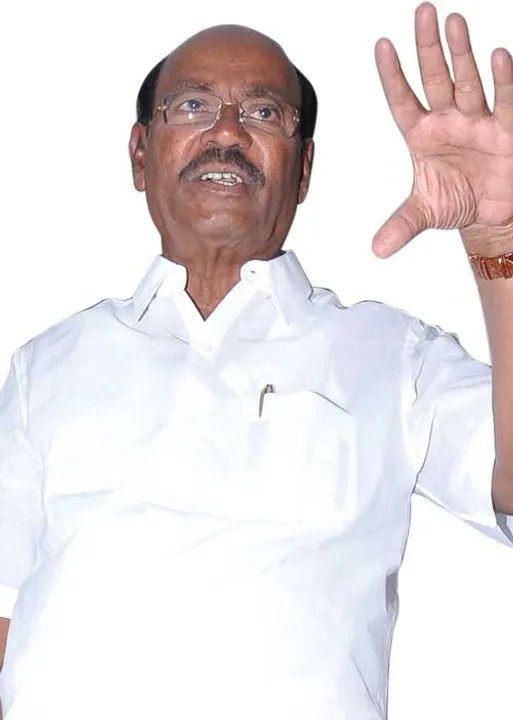  உள்இடஒதுக்கீடு! ஓட்டா? வேட்டா?
