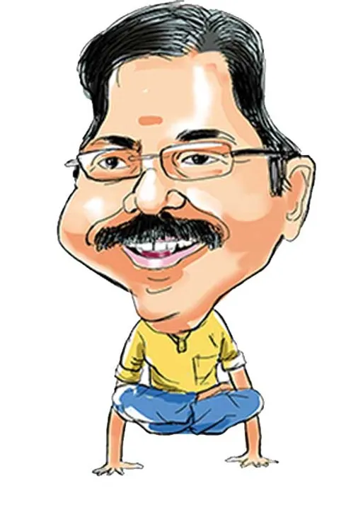  தயங்கும் தினகரன்! ஆர்.கே.நகர் யாருக்கு?