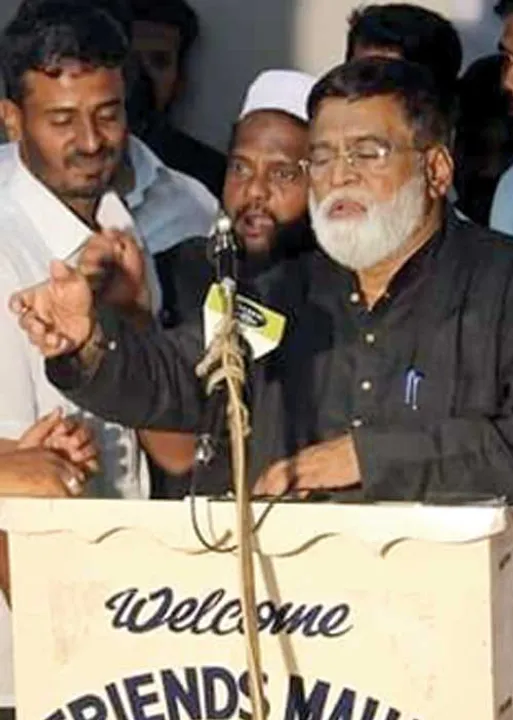 சிக்னல் பேரழகி டீம் படும்பாடு!