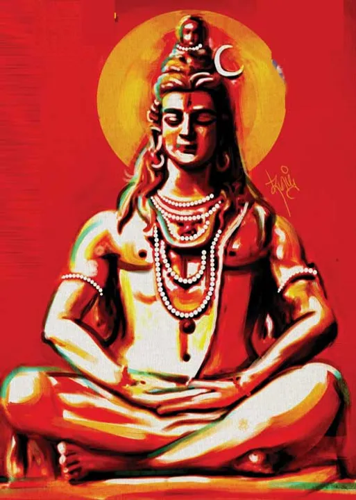  சித்தர்கள் அருளிய வாசி யோகம் 44 - சித்தர்தாசன் சுந்தர்ஜி